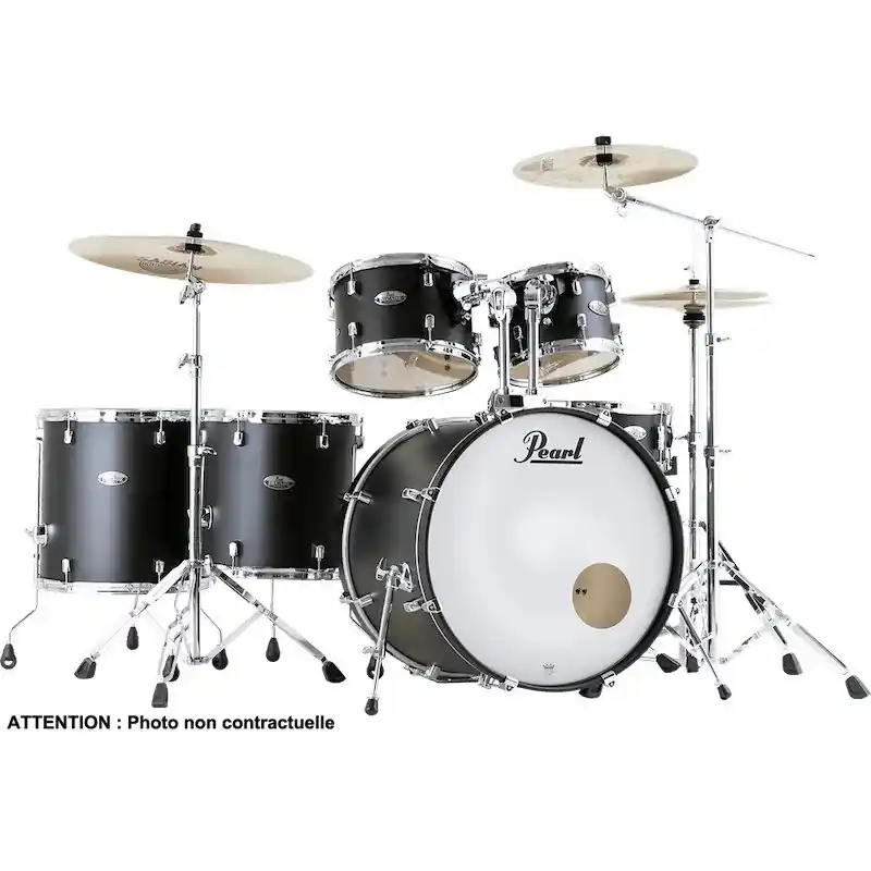 Pearl Decade Maple P926SC SSB Pas Cher