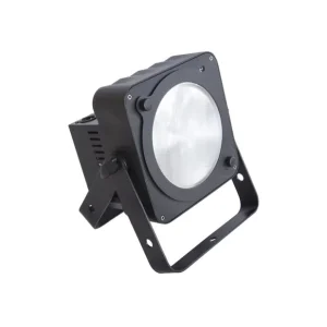 Réduction JB Systems - COB PLANO