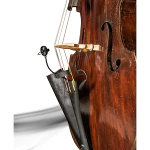 Prodipe - BL21 Lanen Contrebasse Offre Du Jour