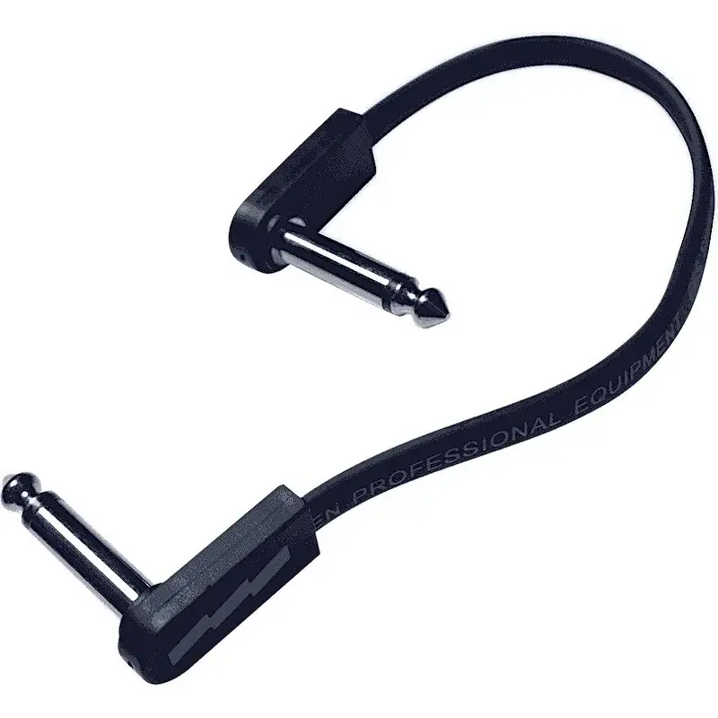 Marque EBS PCF Deluxe 18cm