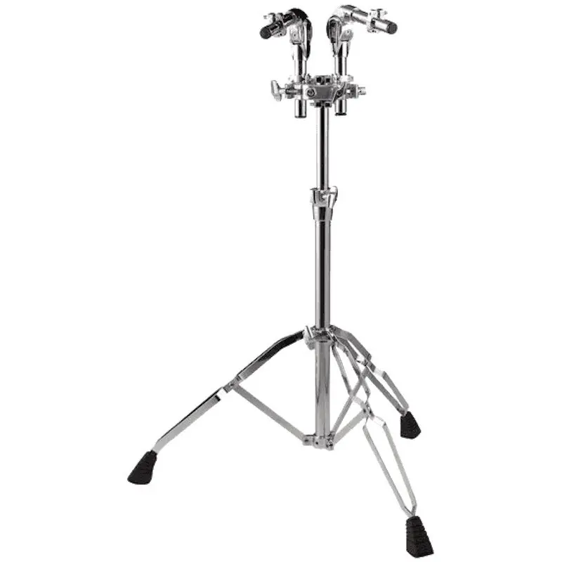 Prix Réduit Pearl T-930