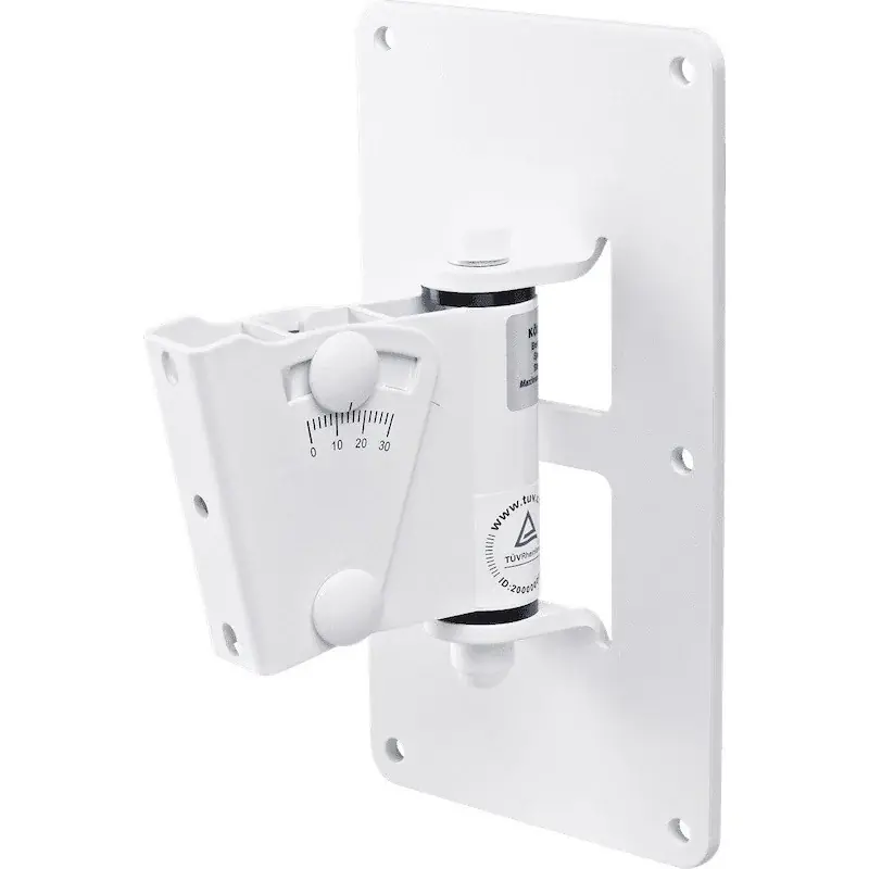 Usine Directe K&M 24481 White