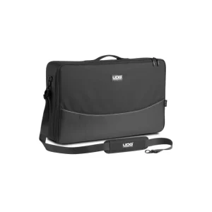 Promotion UDG - U 7102 BL
