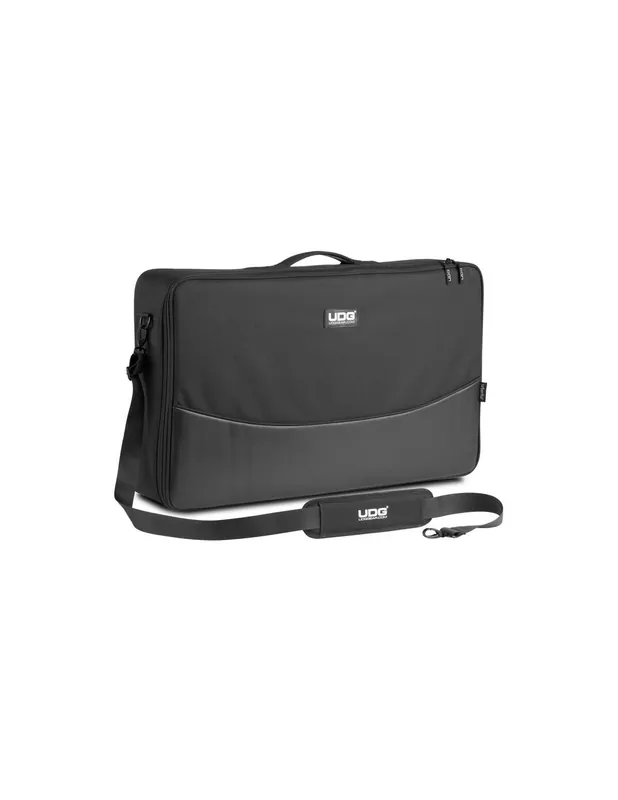 Promotion UDG - U 7102 BL