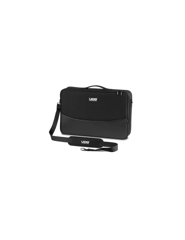 UDG - U 7101 BL Quantité Limitée