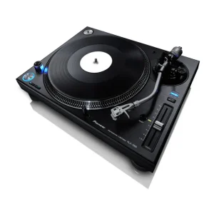 Offre Exclusive Pioneer Dj - PLX 1000