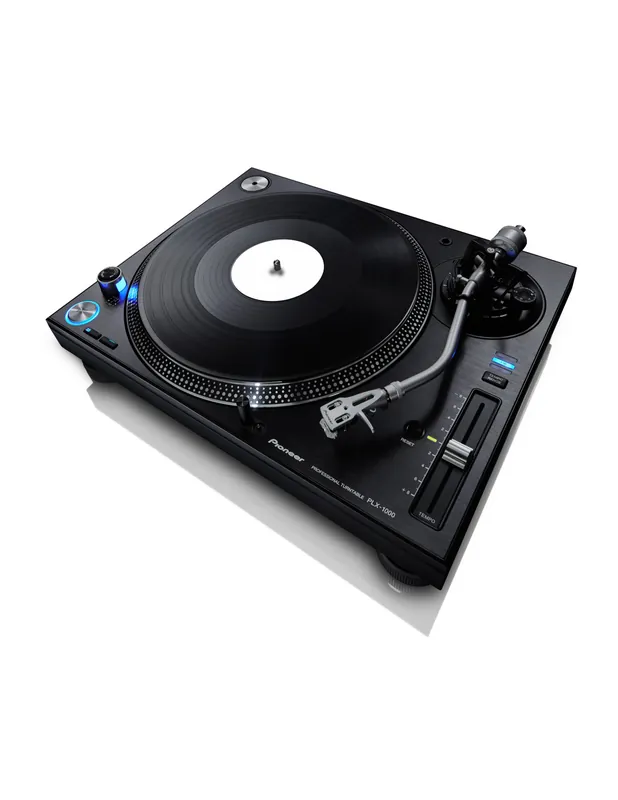 Offre Exclusive Pioneer Dj - PLX 1000