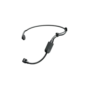 Must-Have Shure - PGA31-TQG