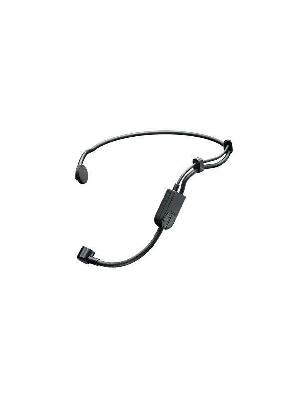 Must-Have Shure - PGA31-TQG