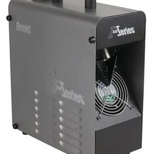 Prix Promo Antari - Z350