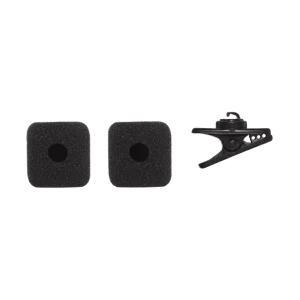 Promotion Saisonnière Shure - RK377