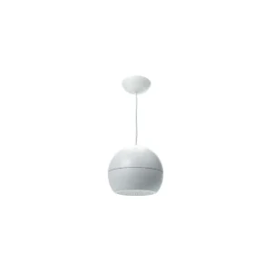 Rondson - OD 506FT B Vente Directe