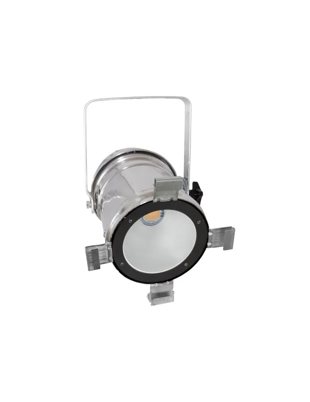 Nouvelle Collection Briteq - Par56 Cob 100w WW Silver