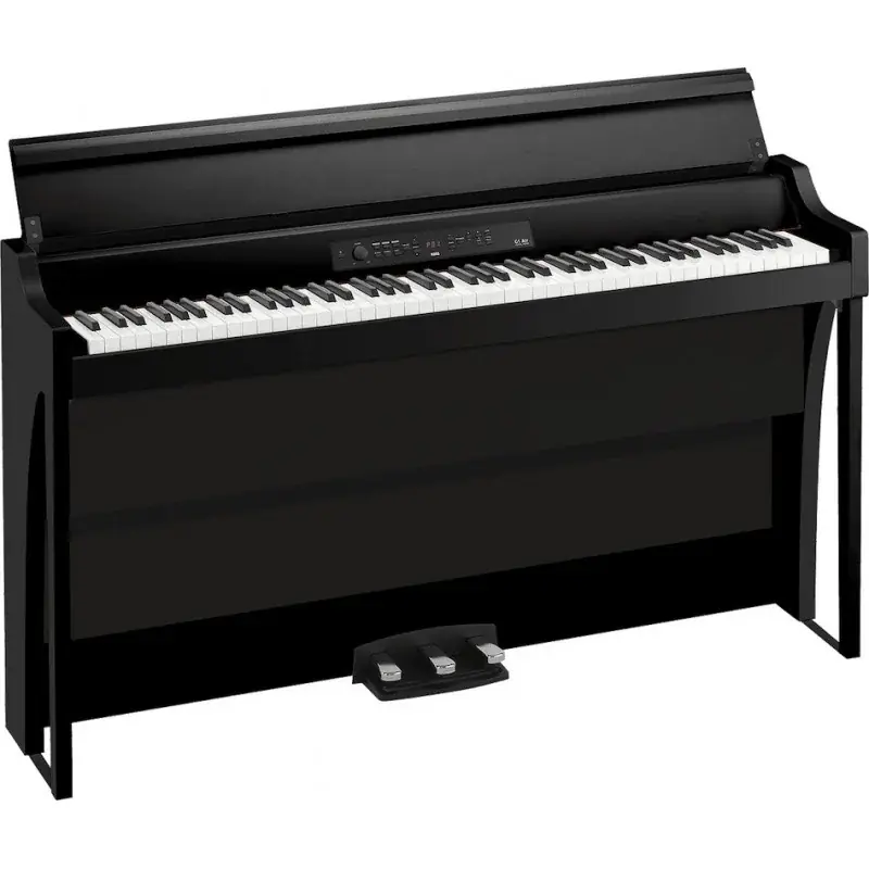 Korg G1 AIR mk2 Usine Directe