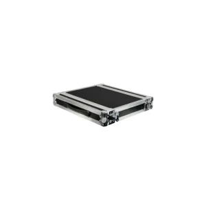 Achetez Aujourd'hui Power Acoustics - Flight Cases - FCE 1 MK2