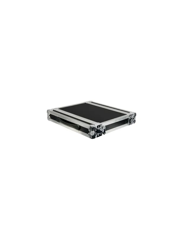 Achetez Aujourd'hui Power Acoustics - Flight Cases - FCE 1 MK2