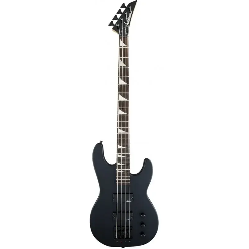 Jackson JS2 Concert Bass Achetez Aujourd'hui