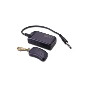 Antari - HCR 1 Nouvelle Collection