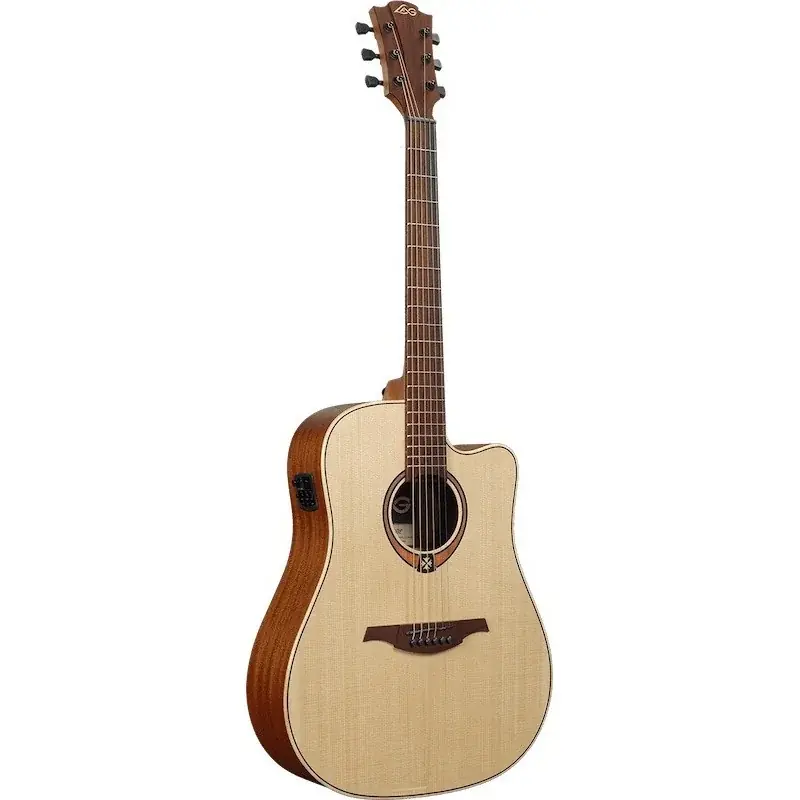 LG Tramontane 70DCE Soldes