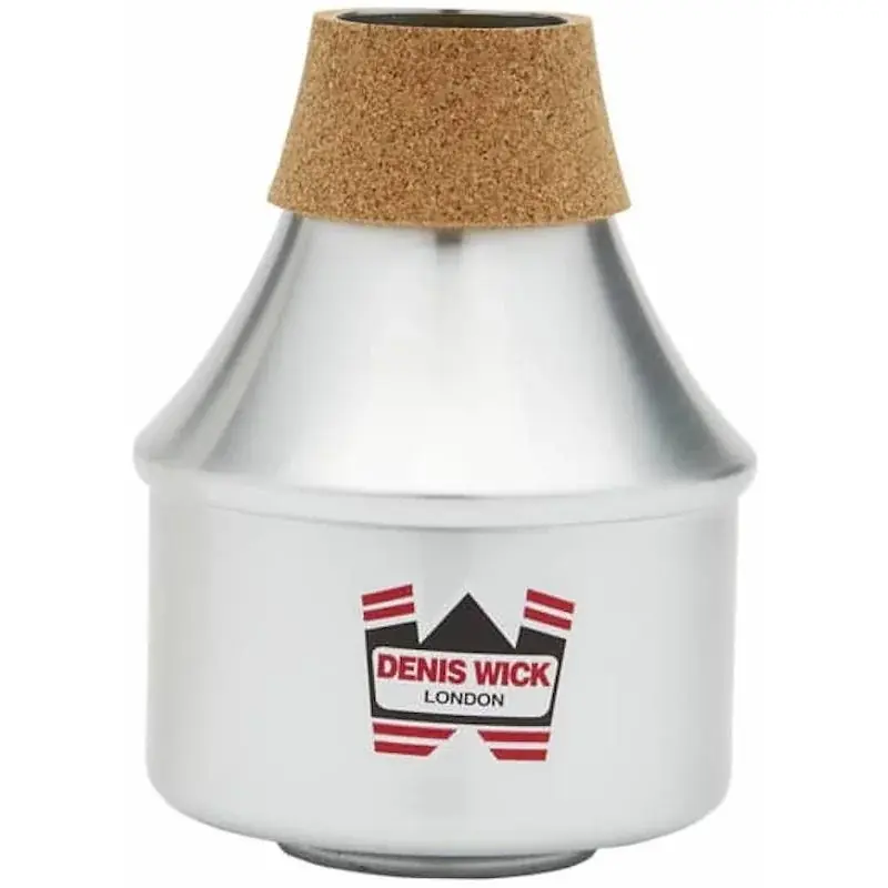 Denis Wick 5506 Petit Prix