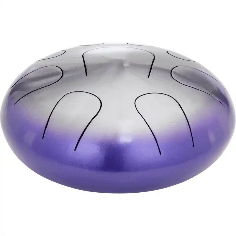 Pearl Tongue Drum C Akebono Meilleur Prix