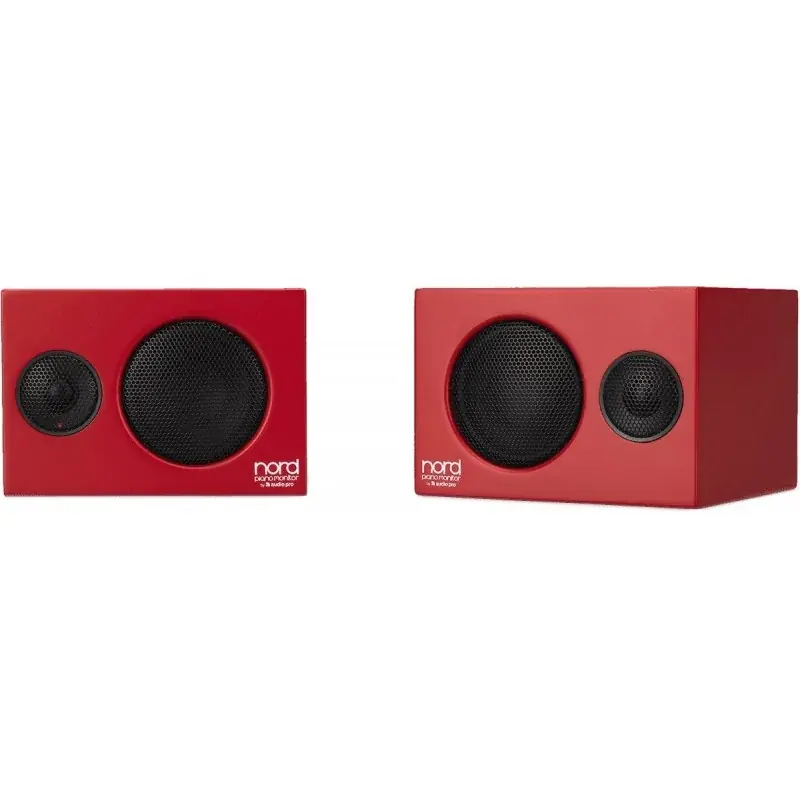 Nord Piano Monitor v2 Super Prix