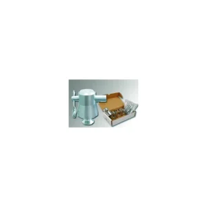 Commander Vite MobilTruss - QBK 800