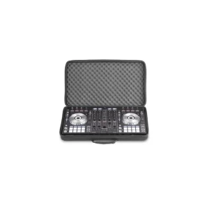 UDG - U 8303 BL Offre Limitée