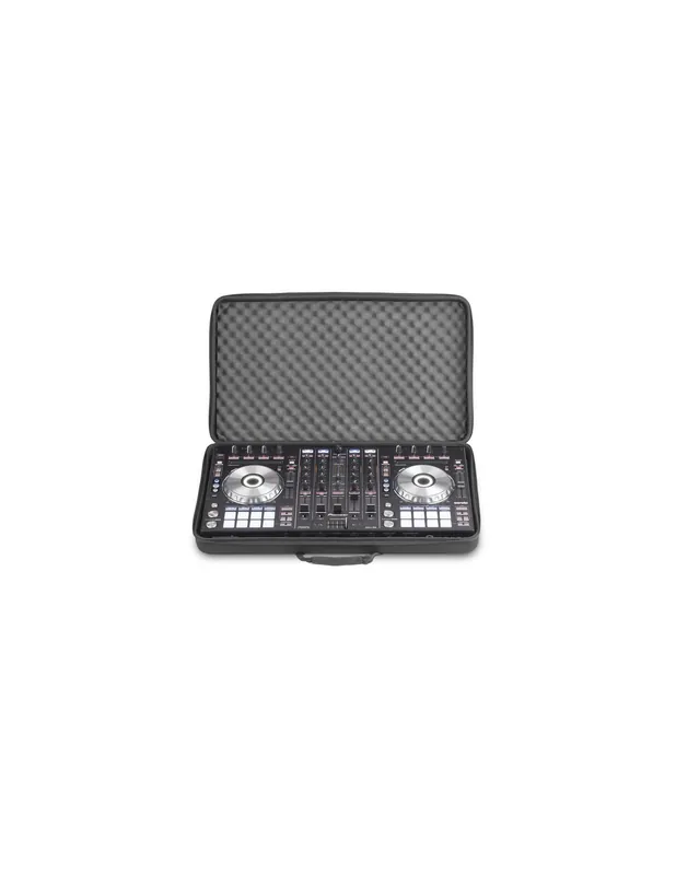 UDG - U 8303 BL Offre Limitée