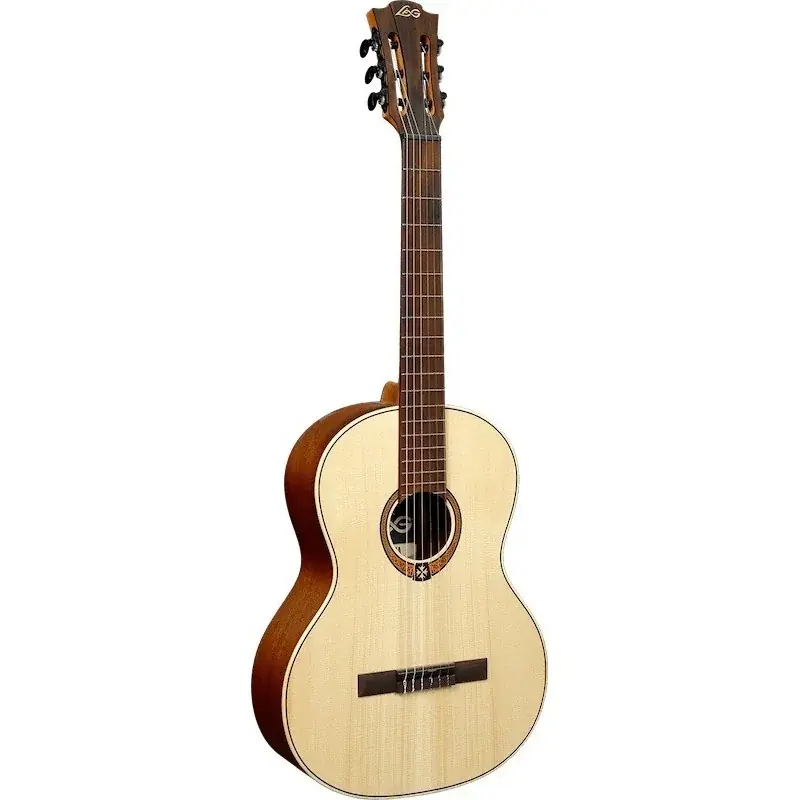 Commander Maintenant LG Occitana 70 Hit