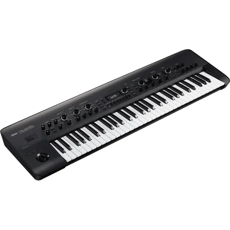 Korg KingKORG Prix Choc