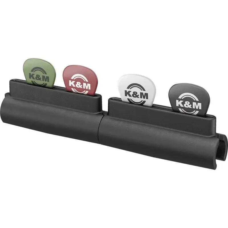 Usine Directe K&M 14510 Pick Holder