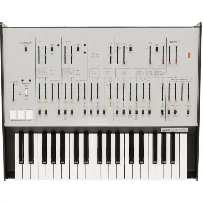 Top Vente Arp Odyssey FSQ 1