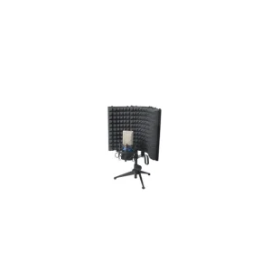 Authentique Power Studio - PF70 Mini