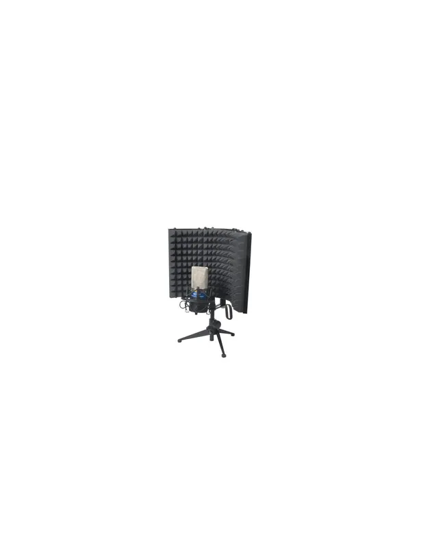 Authentique Power Studio - PF70 Mini