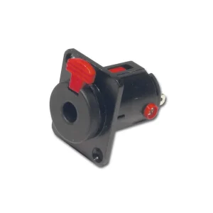 Audiophony - J700 Produit De Marque
