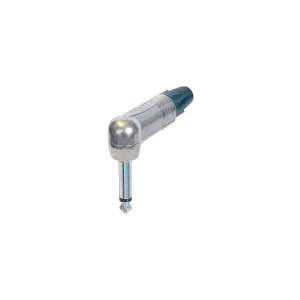 Quantité Limitée Neutrik - NP2RX