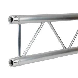 Contestage - DUO29 029 Nouvel Arrivage