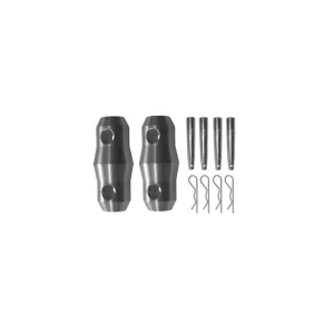 Contestage - MCDUO-KIT Super Prix