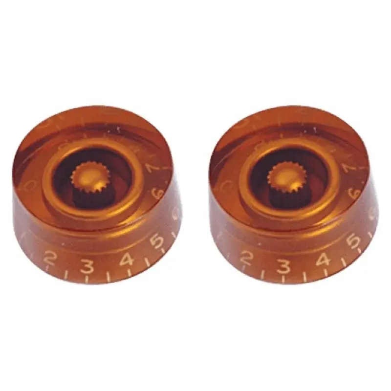 Dernier Modèle Yellow Parts EZ1219G