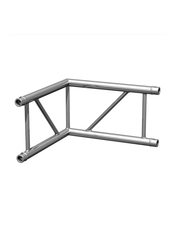 Contestage - AGDUO29 01 Promotion