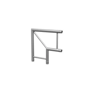 Contestage - AGDUO29 02 Must-Have