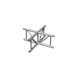 Contestage - AGDUO29 06 Marque