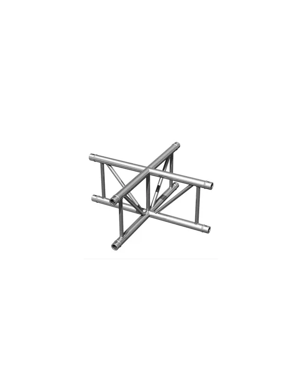 Contestage - AGDUO29 06 Marque