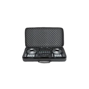 UDG - U 8304 BL Offre Limitée