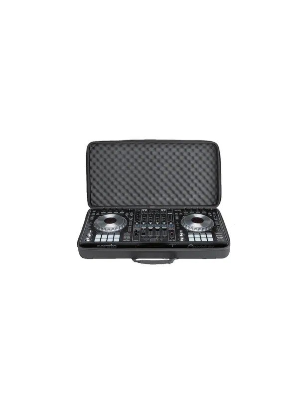 UDG - U 8304 BL Offre Limitée