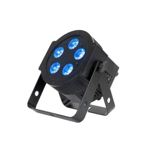 ADJ - 5PX HEX Expédié Aujourd'hui