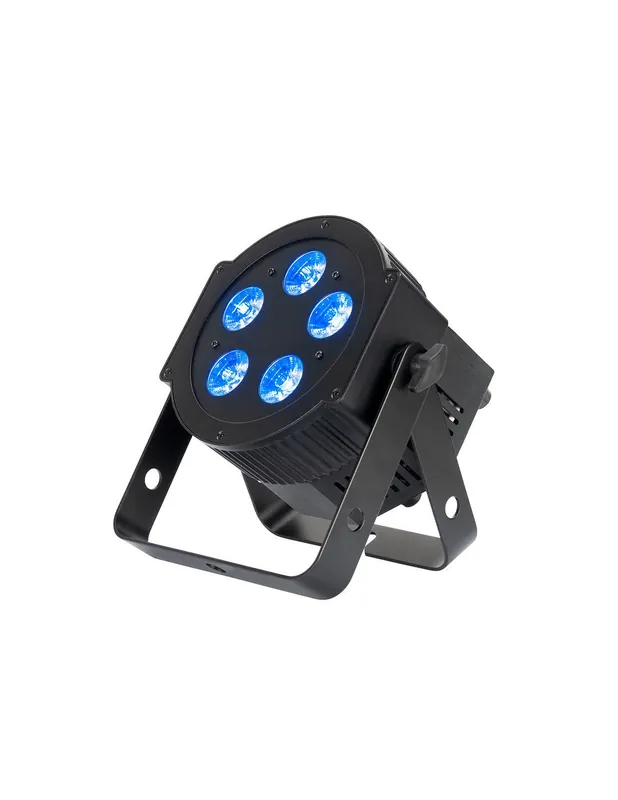 ADJ - 5PX HEX Expédié Aujourd'hui