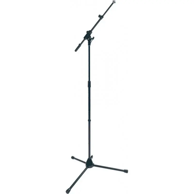 RTX MPX Microphone Stand Réduction
