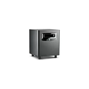 Remise JBL - LSR 310S
